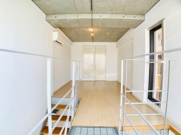 10/30 リビング/ダイニング