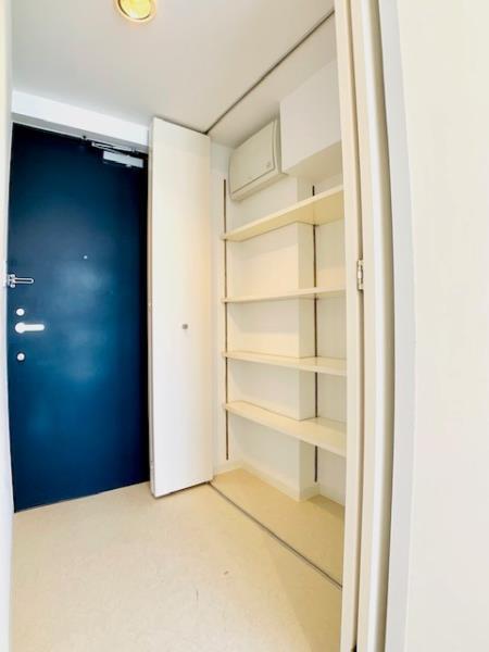 12/30 リビング/ダイニング