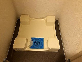 10/11 その他画像