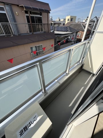 13/14 その他画像