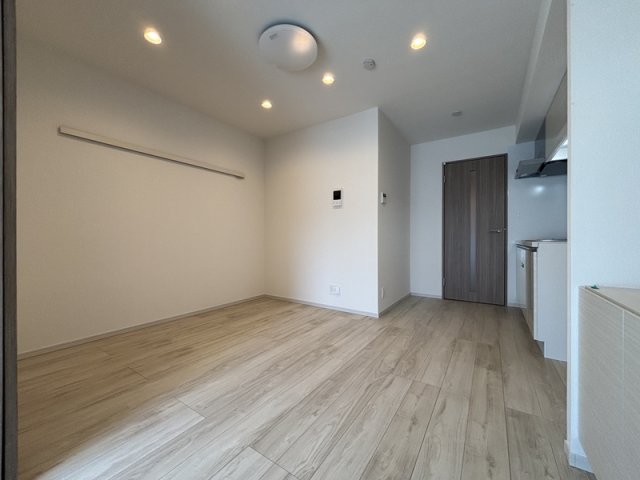 3/14 リビング/ダイニング