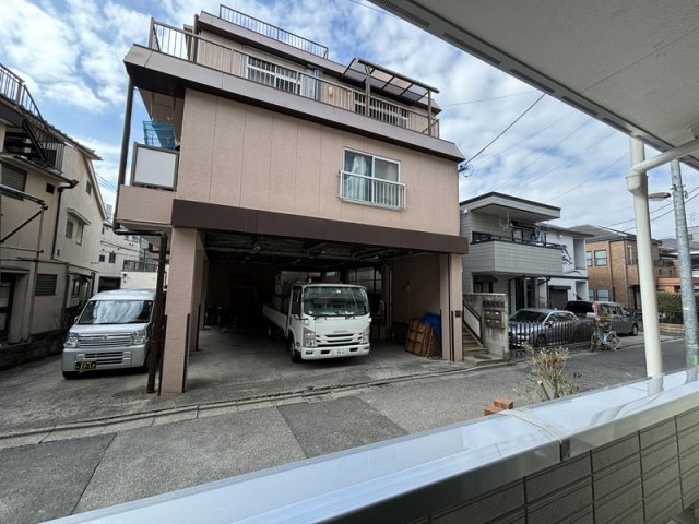 14/15 その他画像