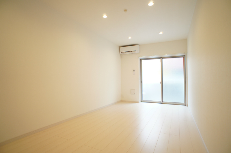 15/25 その他画像