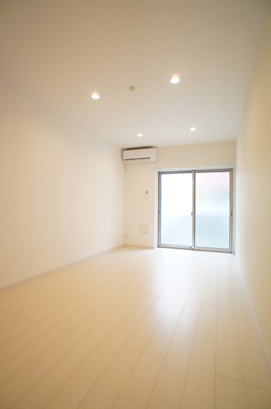 16/25 その他画像