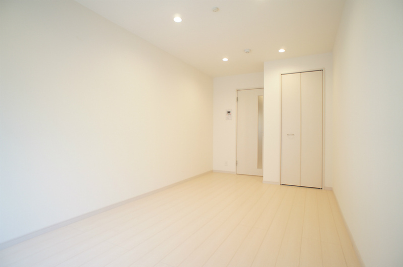 17/25 その他画像