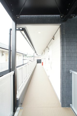 20/25 その他画像