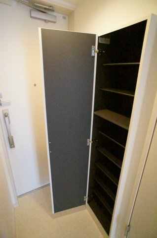 10/22 その他画像