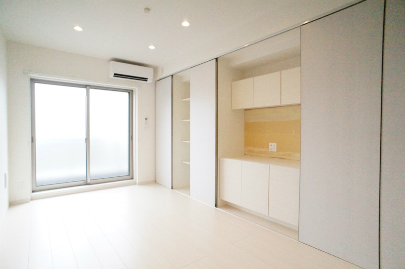 11/22 その他画像