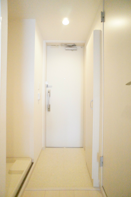 12/22 その他画像