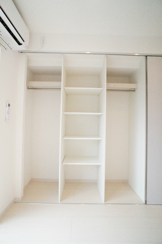 15/22 その他画像