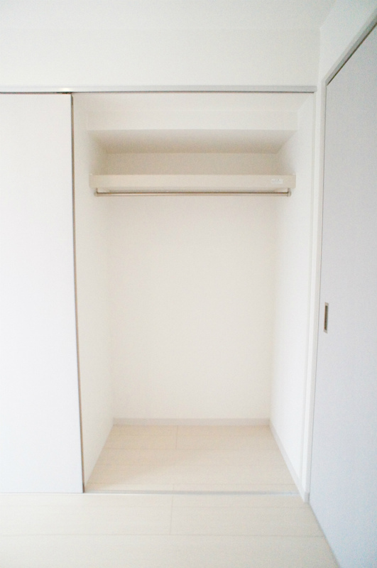 16/22 その他画像