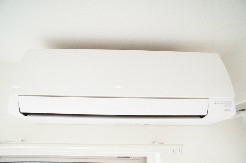 17/22 その他画像