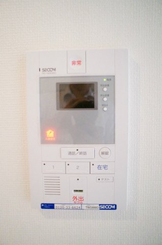 18/22 その他画像