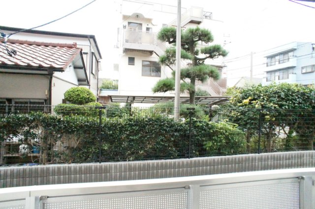 19/22 その他画像