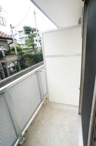 20/22 その他画像