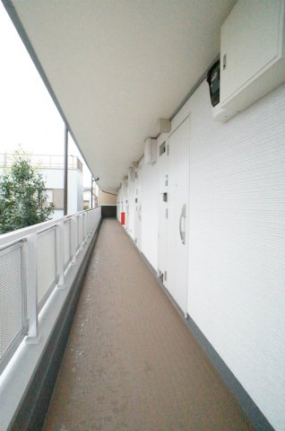 22/22 その他画像