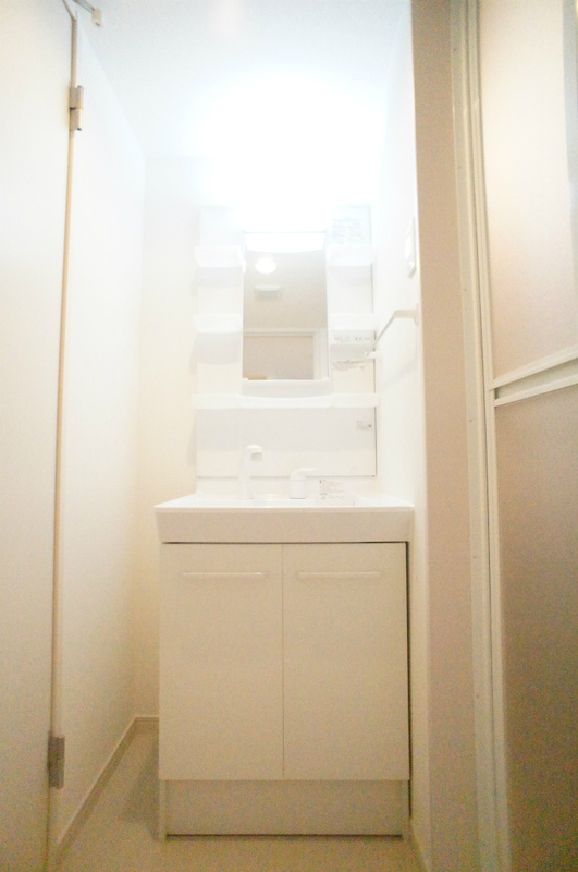 4/22 その他画像