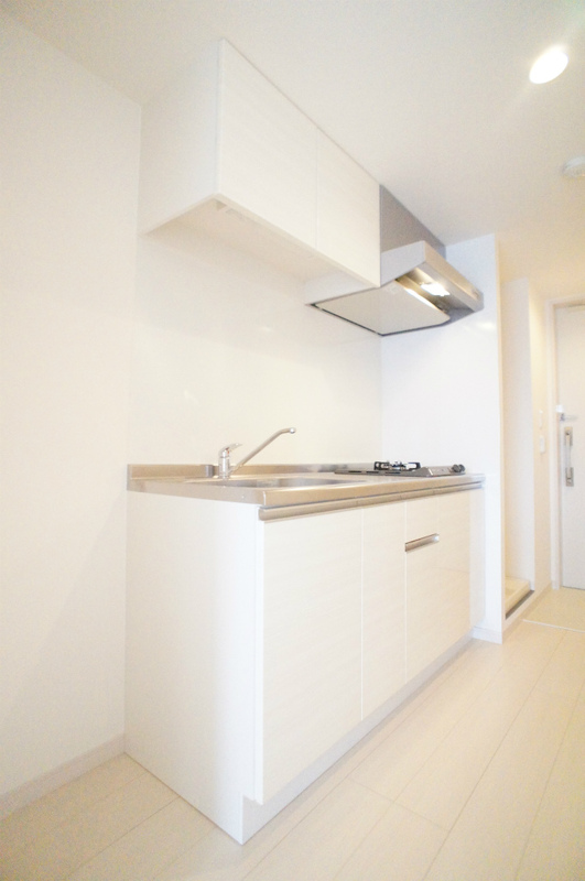 6/22 その他画像