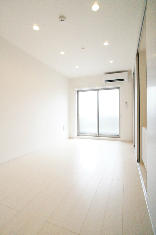 9/22 その他画像