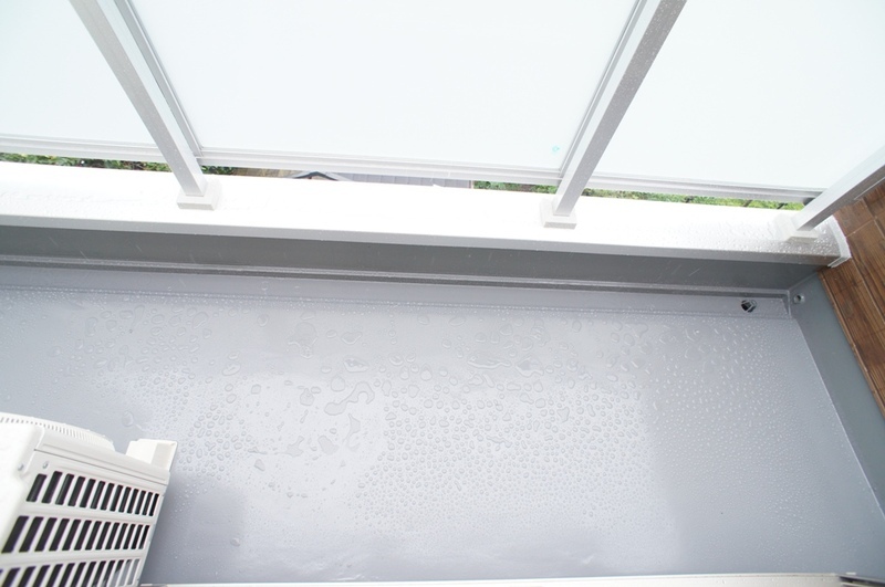 14/18 その他画像