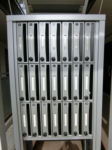 15/18 その他画像