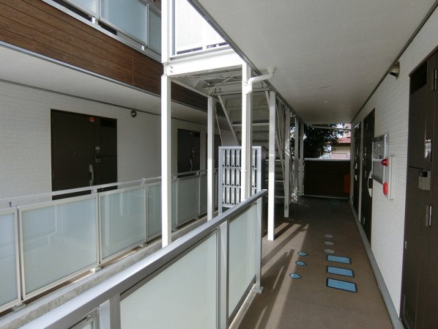 16/18 その他画像