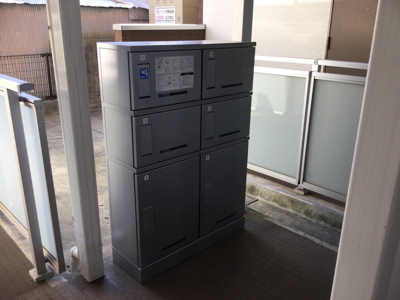 17/18 その他画像