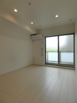 16/19 その他画像