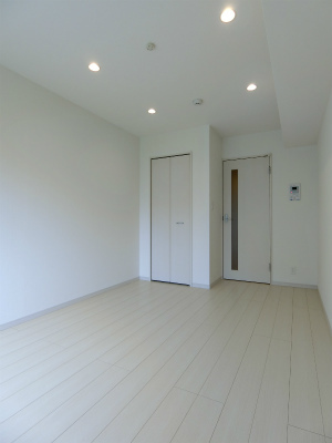 18/19 その他画像