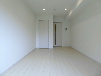 3/19 リビング/ダイニング