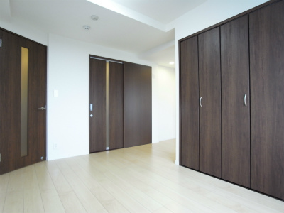 11/16 その他画像