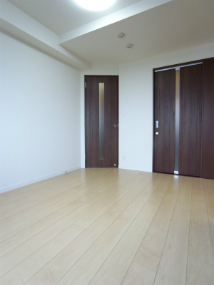 12/16 その他画像