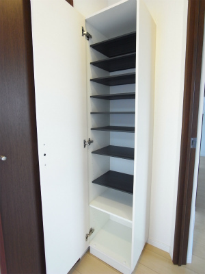 13/16 その他画像