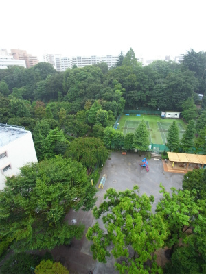 14/16 その他画像