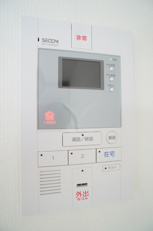 15/27 その他画像