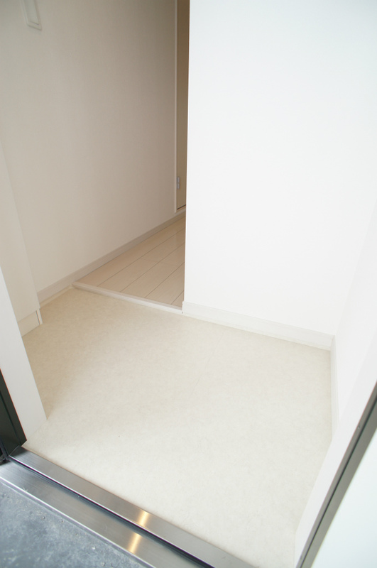 16/27 その他画像