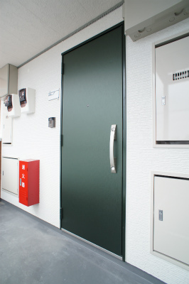 18/27 その他画像