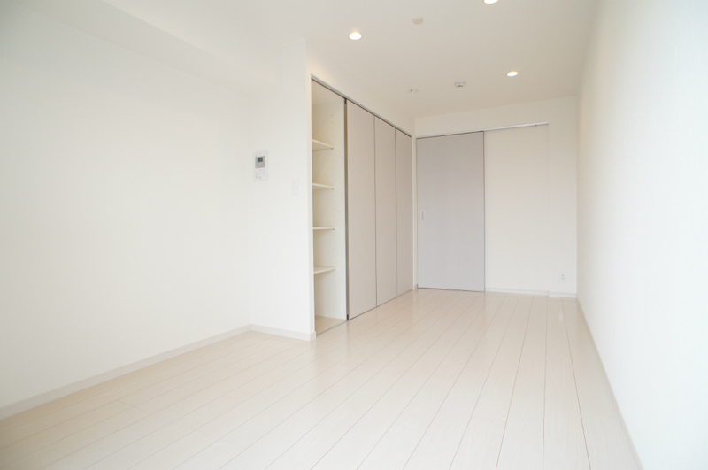 4/27 リビング/ダイニング