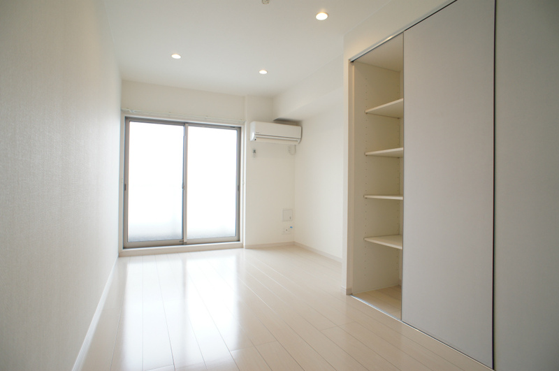 3/27 リビング/ダイニング