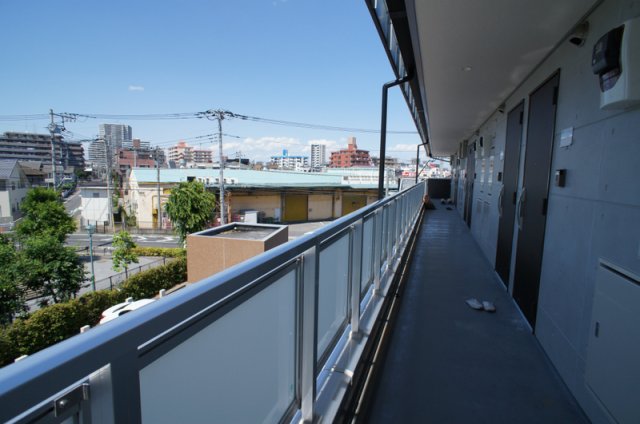 16/29 その他画像