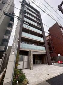 11/11 その他画像