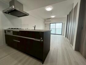 3/11 その他画像