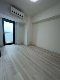 4/11 その他画像