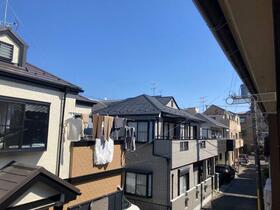 12/15 その他画像