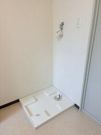 13/15 その他画像