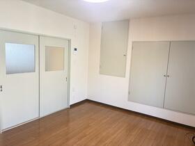 14/15 その他画像