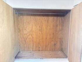 15/15 その他画像