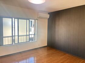 3/15 リビング/ダイニング