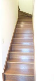 15/15 その他画像