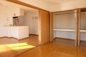 14/14 その他画像